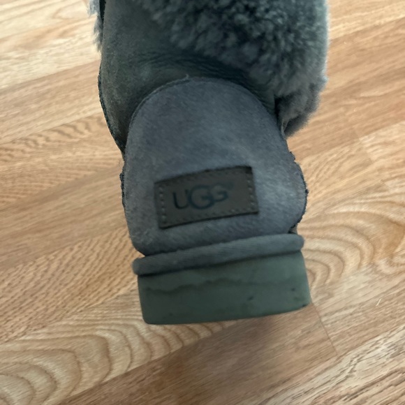 Uggs boots women - Picture 5 of 6